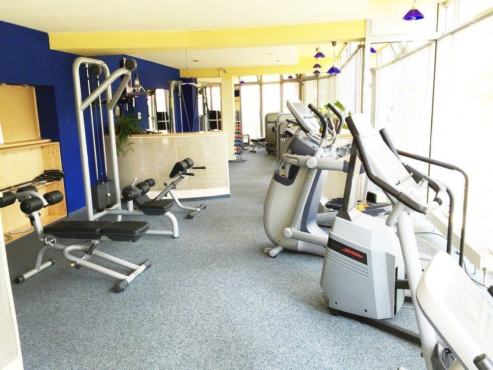 Hotel Am Buehl Eibenstock Dış mekan fotoğraf