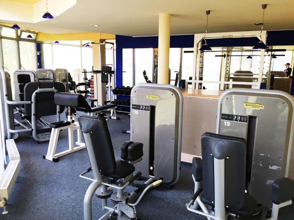 Hotel Am Buehl Eibenstock Dış mekan fotoğraf