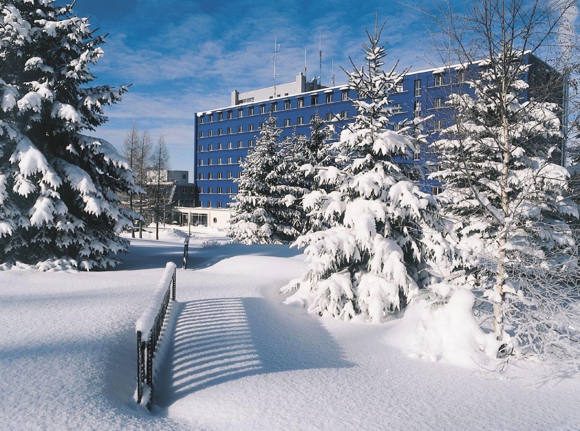 Hotel Am Buehl Eibenstock Dış mekan fotoğraf